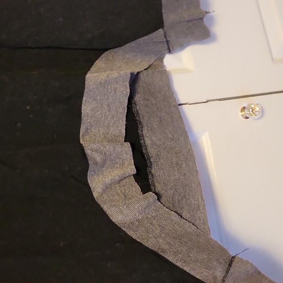 Umgee top - Picture 4 of 6